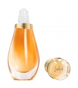 DIOR J´ADORE ROLLER PEARL J'ADORE FEMININO EAU DE PARFUM 20ML